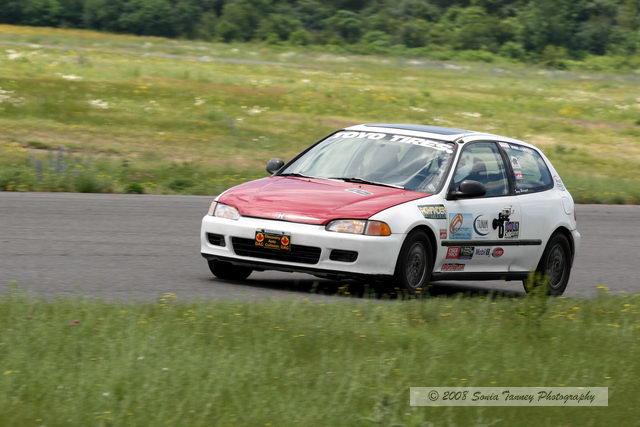 8_2008_06_16_0884a.JPG