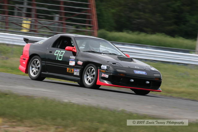 98_2008_06_16_2880a.JPG