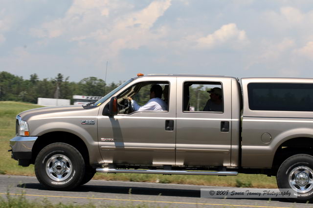 Paddock_2008_06_16_1465a.JPG