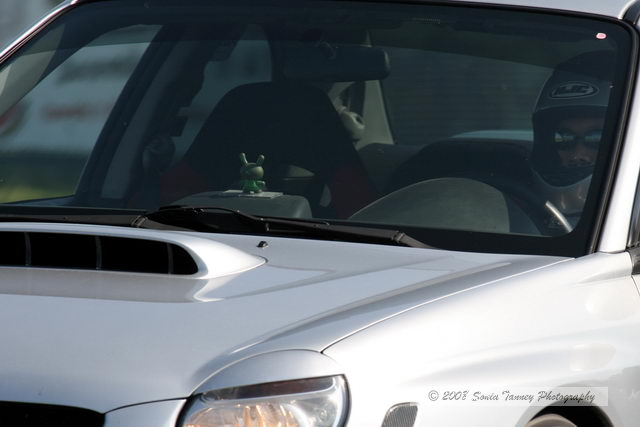 Paddock_2008_06_16_9668aa.JPG