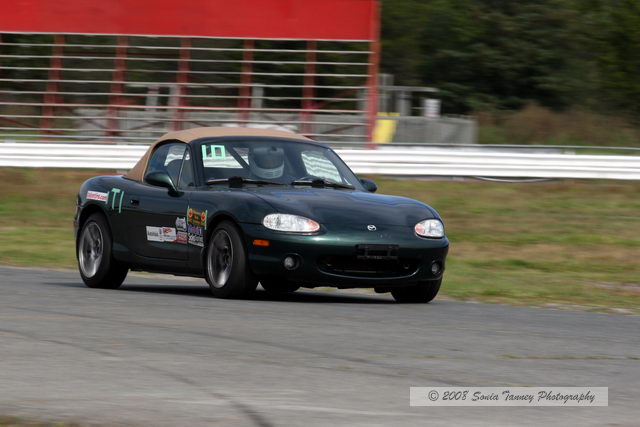 10_2008_09_21_6347-web.jpg