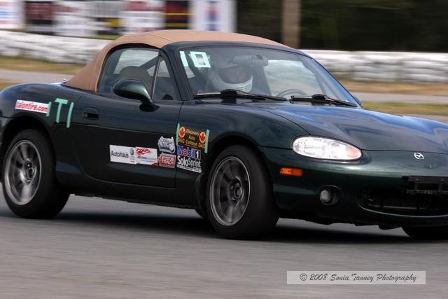 10_2008_09_21_6373-web.jpg