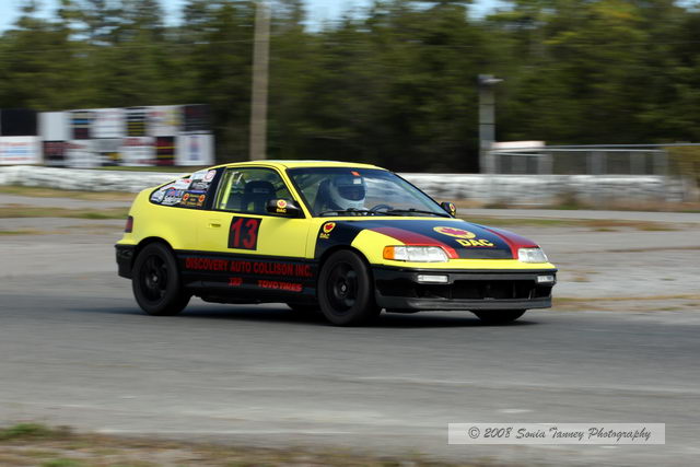 13_2008_09_21_6458-web.jpg