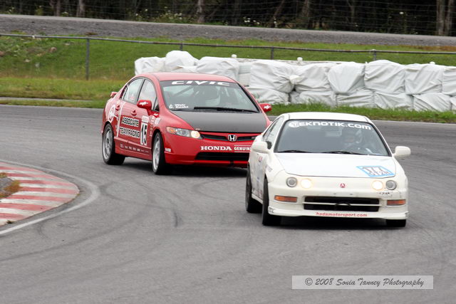 15_2008_09_21_5371-web.jpg