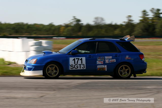 171_2008_09_21_7347-web.jpg
