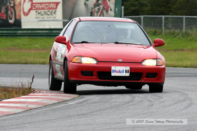 211_2008_09_21_5497-web.jpg