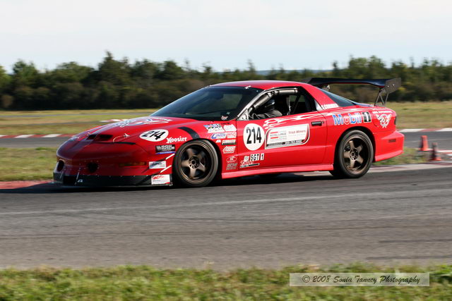214_2008_09_21_0056-web.jpg