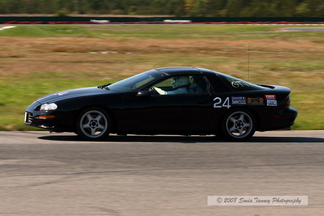 24_2008_09_21_7363-web.jpg