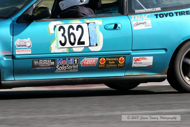 362_2008_09_21_0099-web.jpg