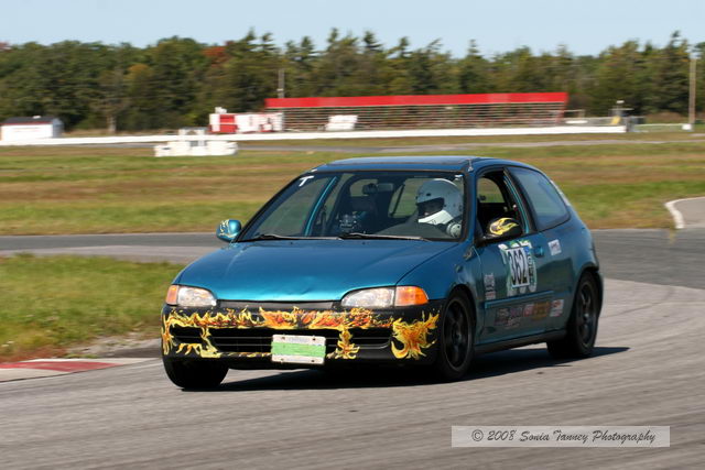 362_2008_09_21_7598-web.jpg