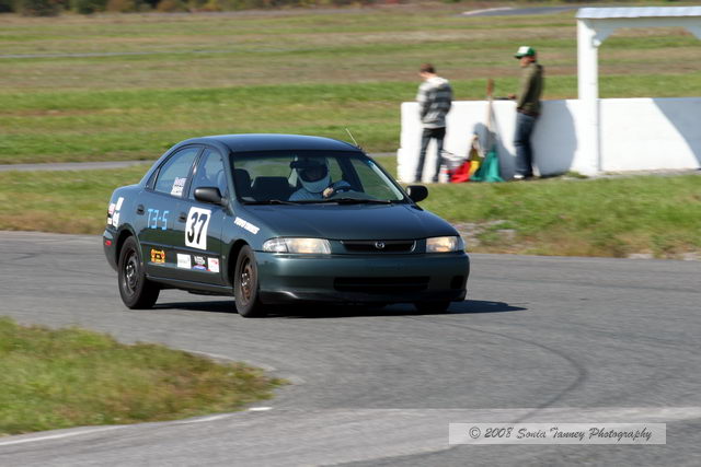 37_2008_09_21_7172-web.jpg