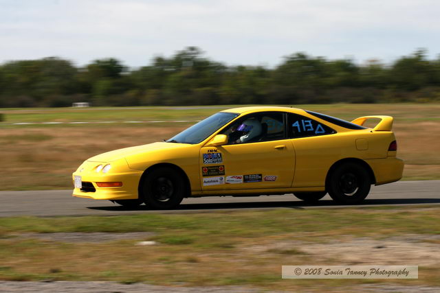 413_2008_09_21_6664-web.jpg