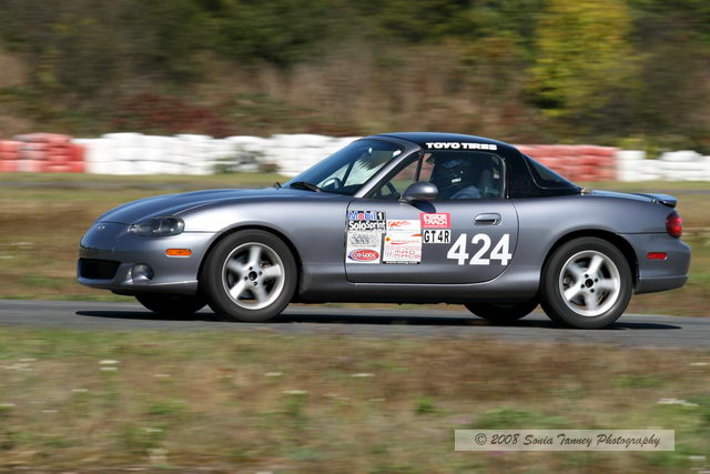 424_2008_09_21_8226-web.jpg