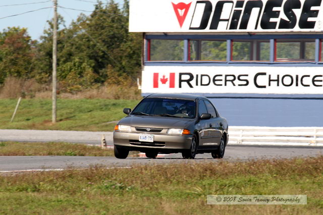 42_2008_09_21_6622-web.jpg