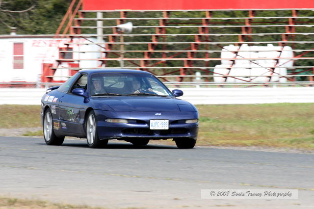43_2008_09_21_6413-web.jpg
