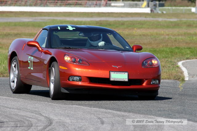 50_2008_09_21_7668-web.jpg