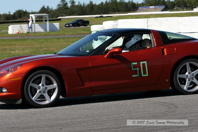 50_2008_09_21_7741-web.jpg
