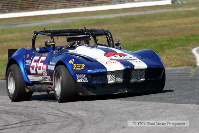 55_2008_09_21_7557-web.jpg