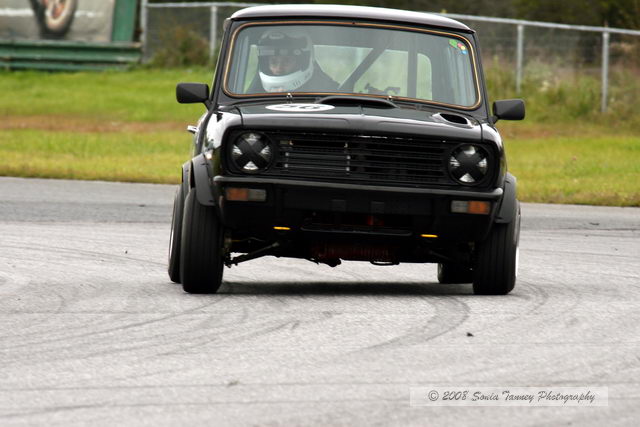 56_2008_09_21_5662-web.jpg