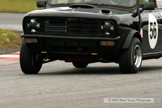 56_2008_09_21_5663-web.jpg