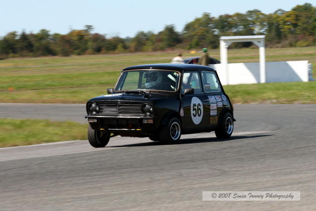 56_2008_09_21_7152-web.jpg