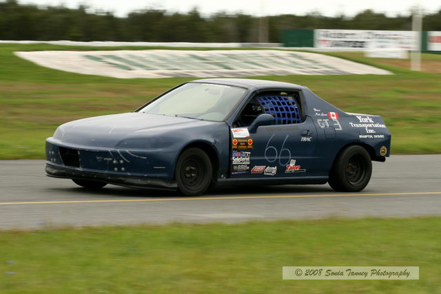 66_2008_09_21_5856-web.jpg