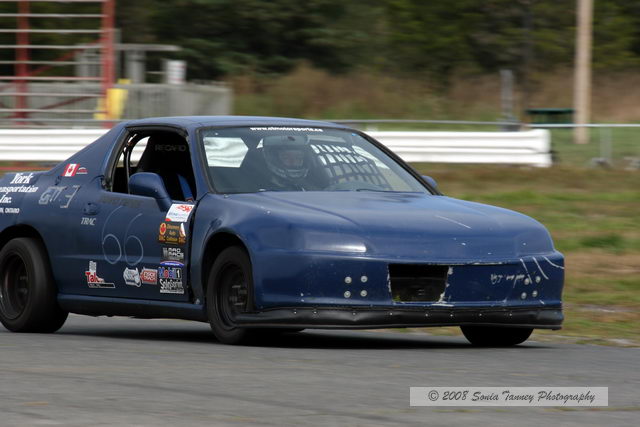 66_2008_09_21_6277-web.jpg