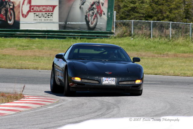 68_2008_09_21_7217-web.jpg