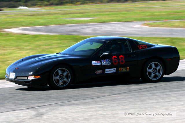 68_2008_09_21_7264-web.jpg