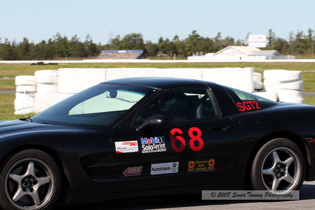 68_2008_09_21_7715-web.jpg