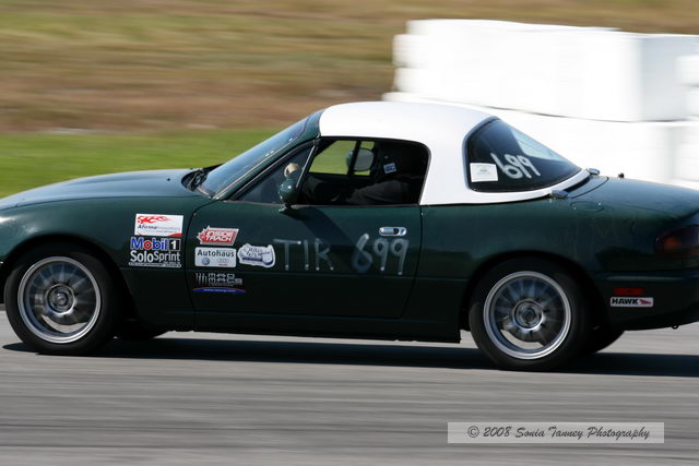 699_2008_09_21_7091-web.jpg