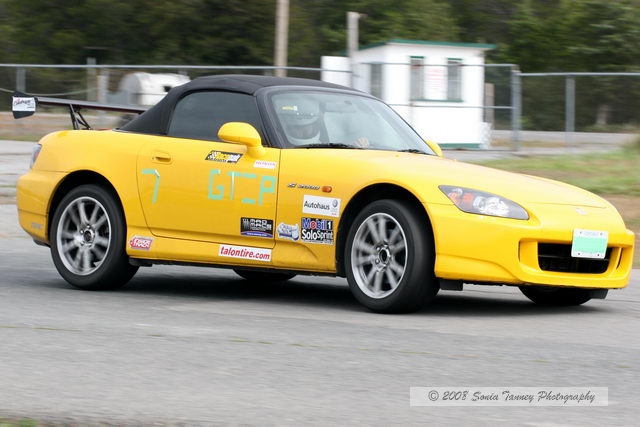 711_2008_09_21_5983-web.jpg