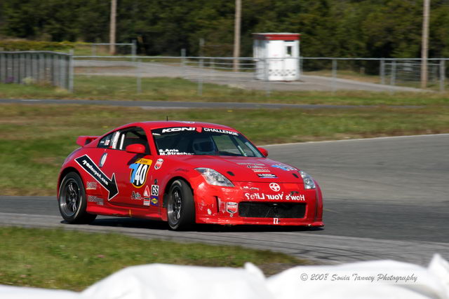 740_2008_09_21_7237-web.jpg