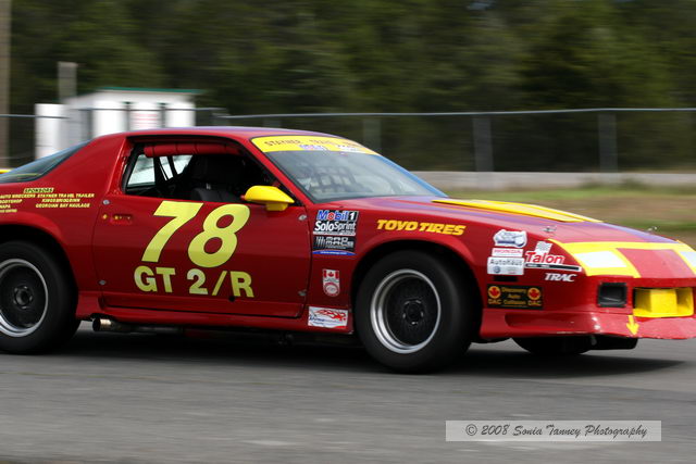 78_2008_09_21_6331-web.jpg