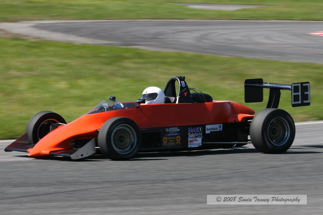 83_2008_09_21_7271-web.jpg