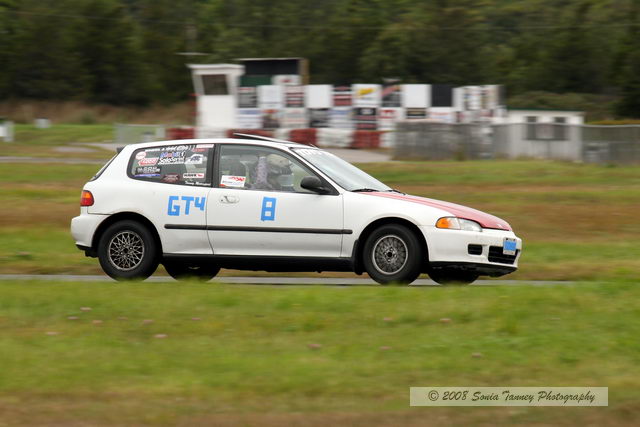 8_2008_09_21_5799-web.jpg