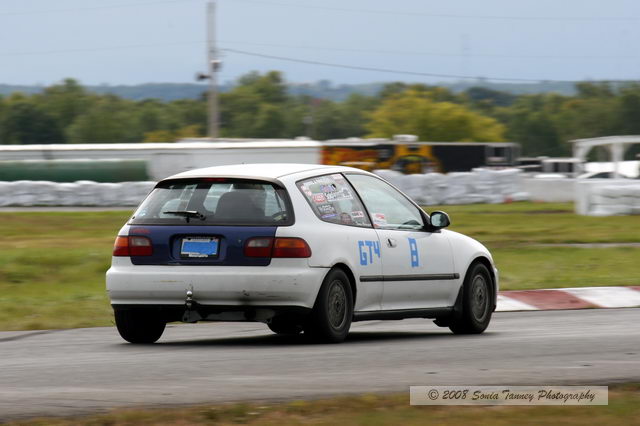 8_2008_09_21_6149-web.jpg