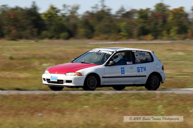 8_2008_09_21_6748-web.jpg