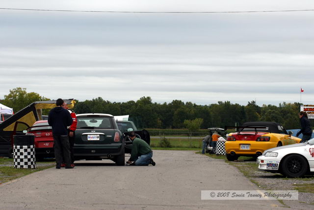 Paddock_2008_09_21_5273-web.jpg