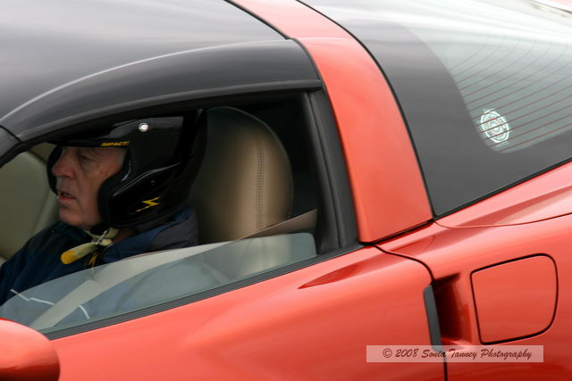 Paddock_2008_09_21_5461-web.jpg