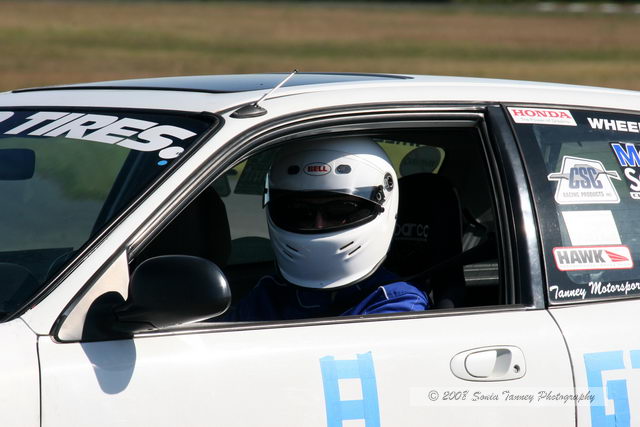Paddock_2008_09_21_8698-web.jpg