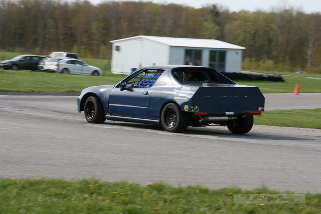 2008_05_10_1027a.JPG