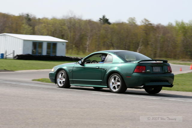 2008_05_10_1064a.JPG