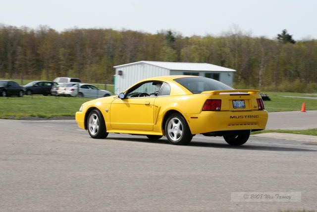 2008_05_10_1072a.JPG