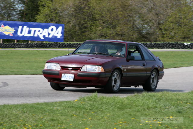 2008_05_10_1087a.JPG
