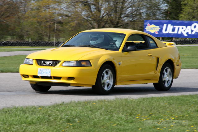 2008_05_10_1107a.JPG