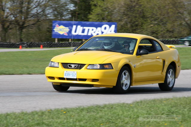 2008_05_10_1128a.JPG