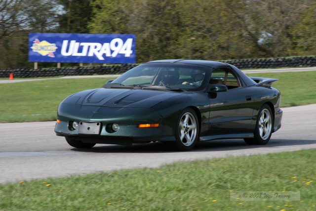 2008_05_10_1129a.JPG