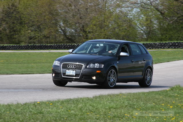 2008_05_10_1227a.JPG