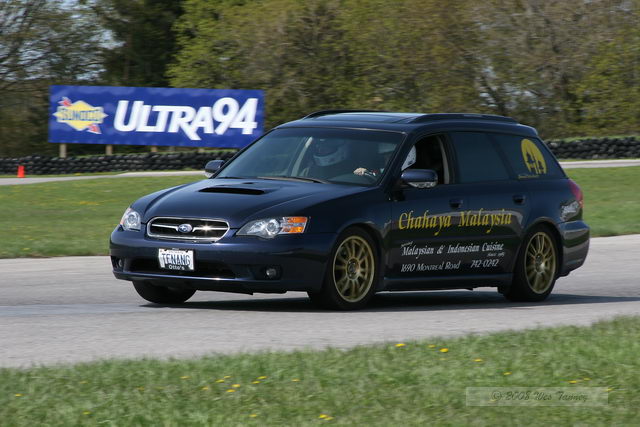2008_05_10_1234a.JPG